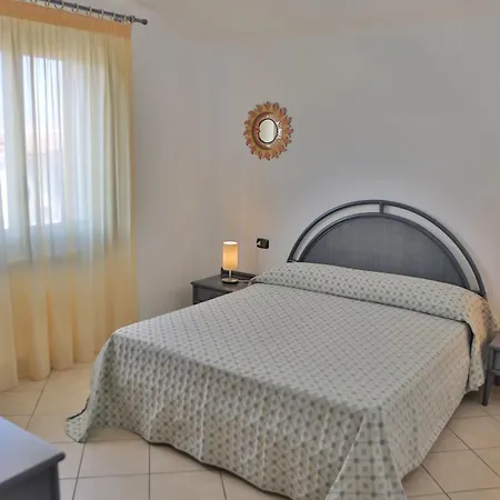 Residence Valentina-3